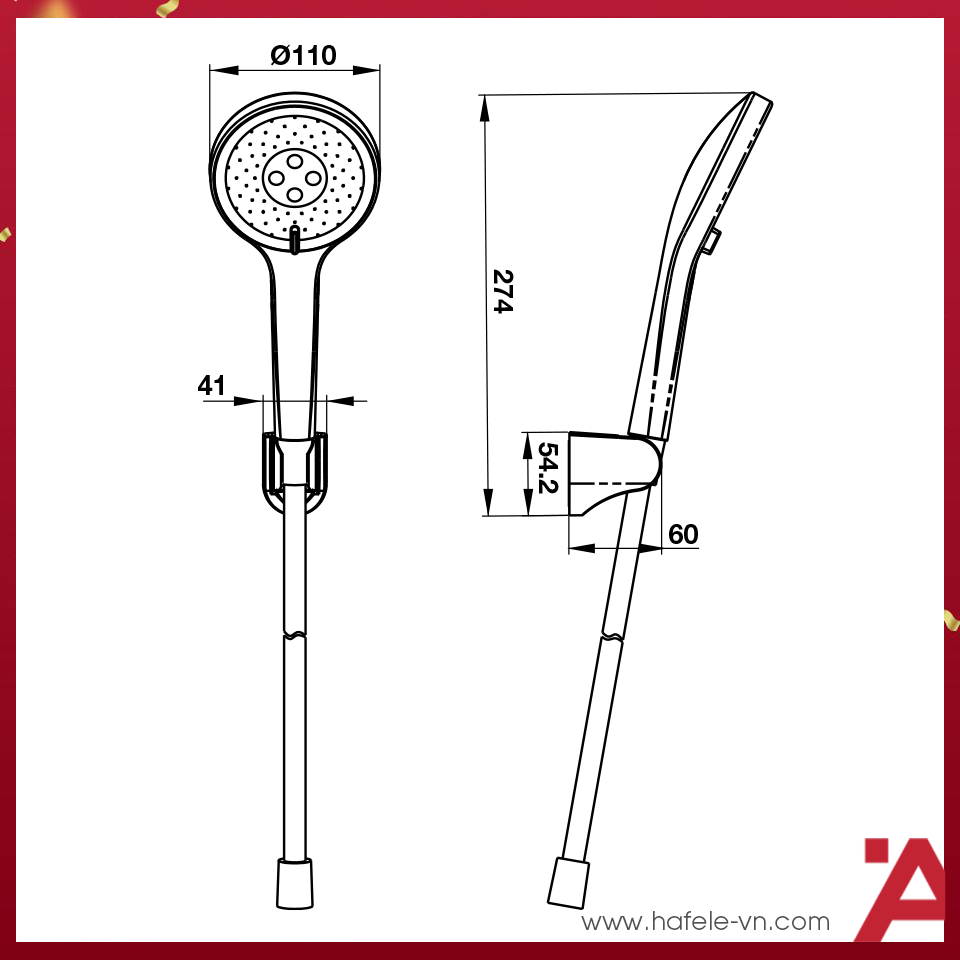 anh2-sen-tay-hafele-495-60-628