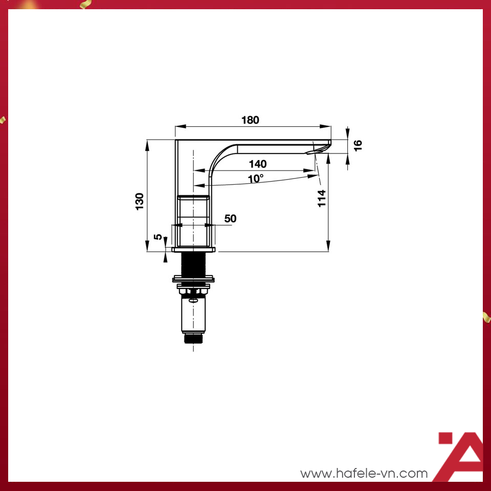 anh2-voi-tron-lavabo-hafele-495-61-125