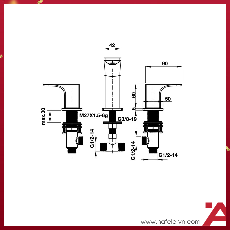 anh3-voi-tron-lavabo-hafele-495-61-125