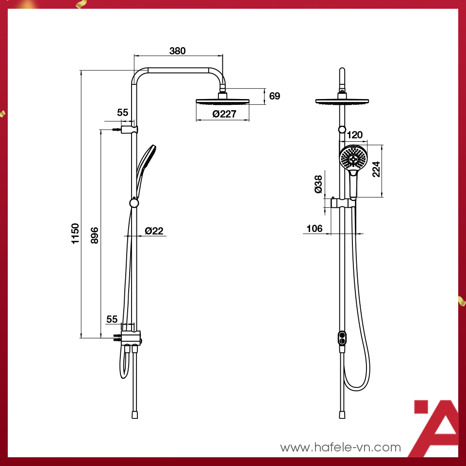 anh2-thanh-sen-ket-hop-hafele-495-60-105