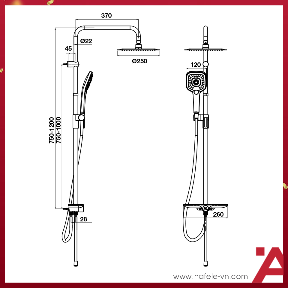 anh2-thanh-sen-ket-hop-hafele-589-23-155