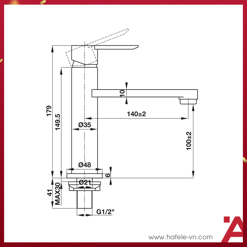 anh2-voi-lavabo-hafele-495-61-138