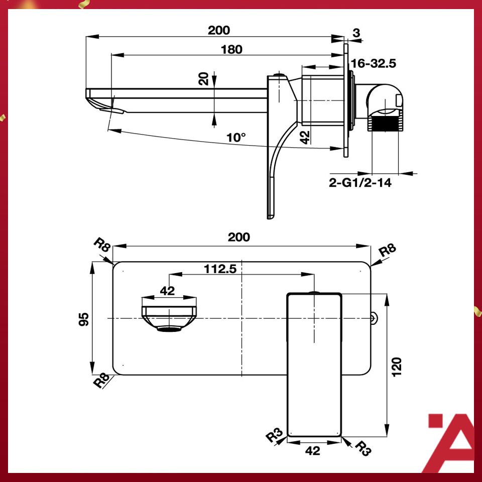 anh2-voi-tron-lavabo-hafele-495-61-124