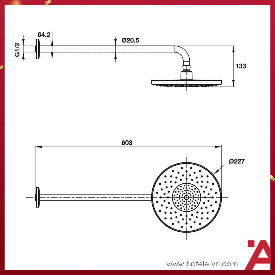 anh2-sen-dau-hafele-485-60-618