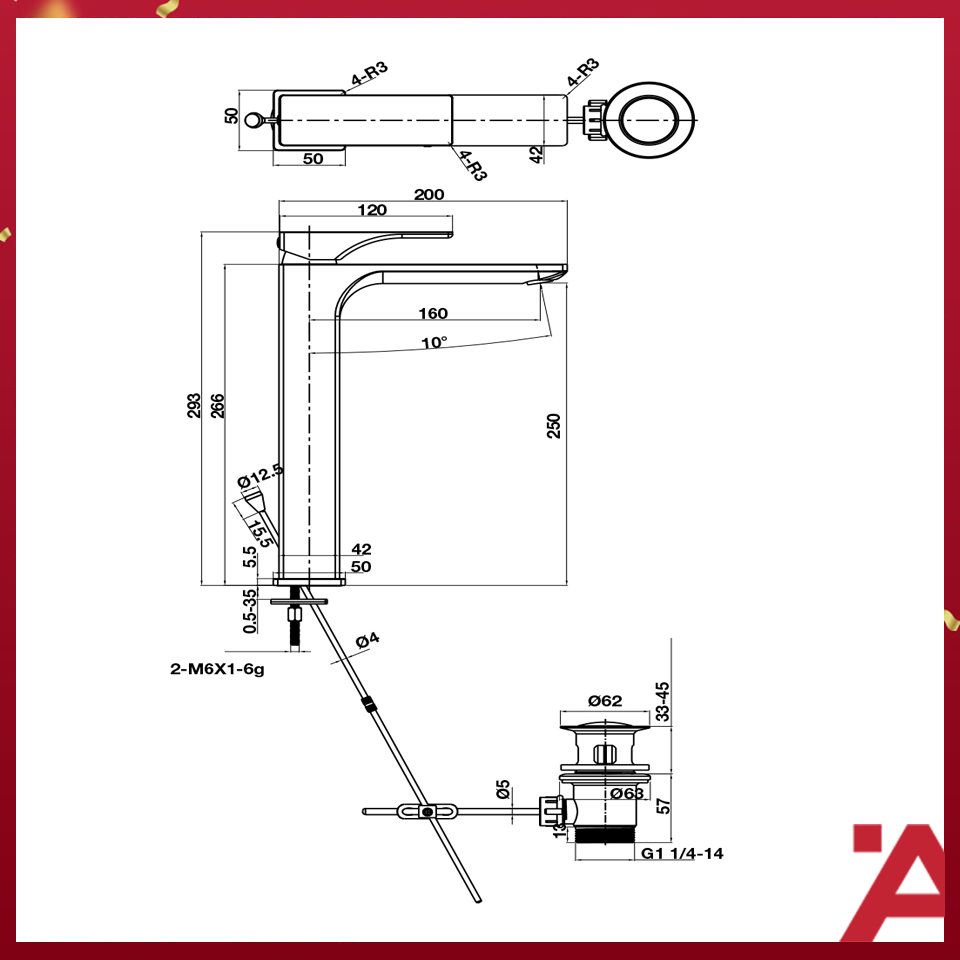 anh3-voi-tron-lavabo-hafele-589-78-001