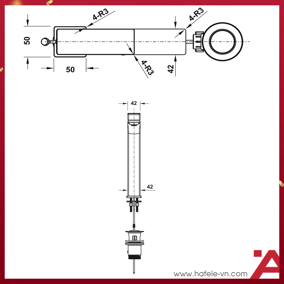 anh2-voi-tron-lavabo-hafele-589-78-001