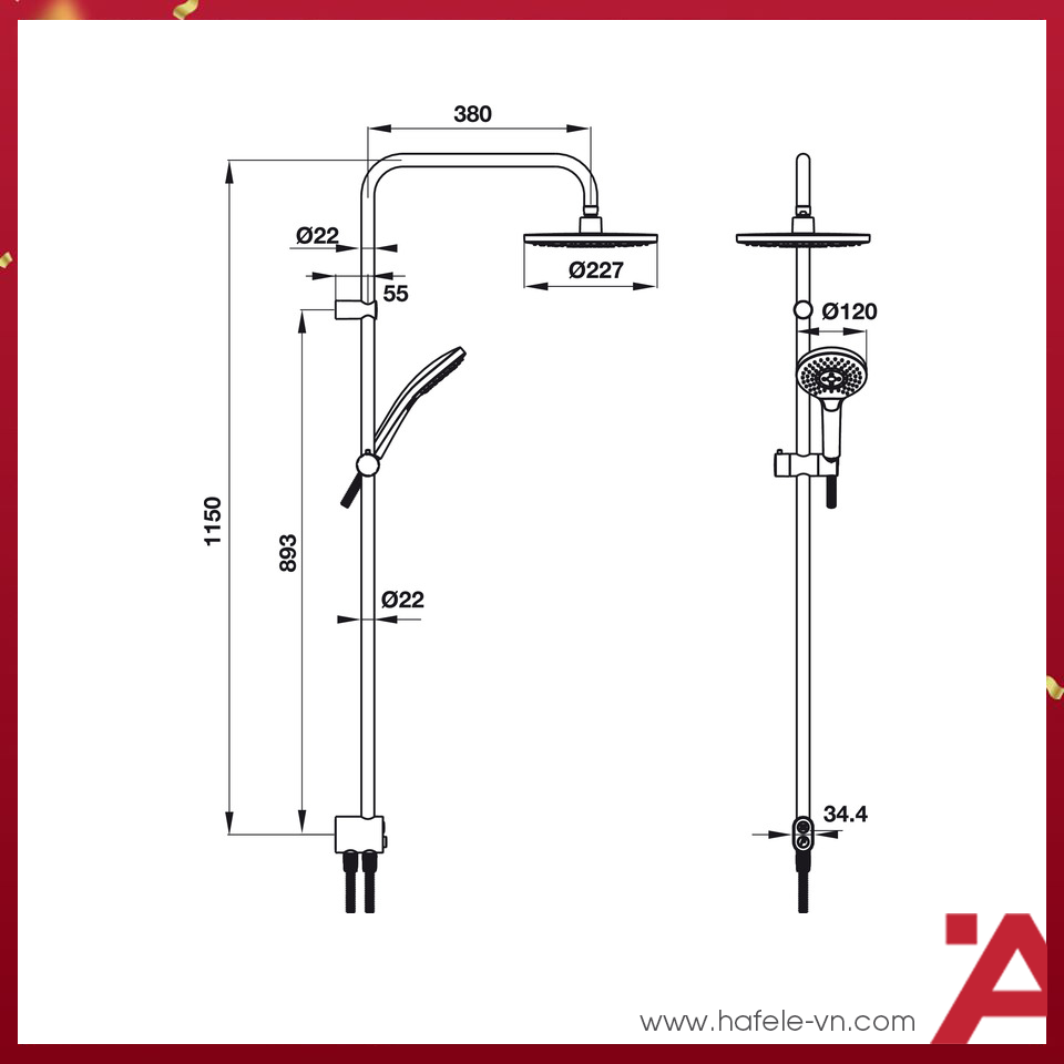 anh2-thanh-sen-ket-hop-hafele-495-60-104