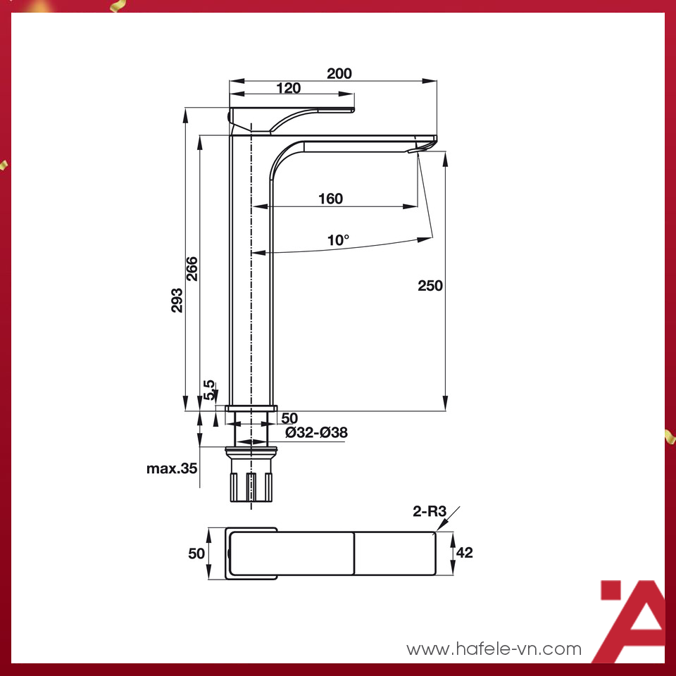 anh2-voi-tron-lavabo-hafele-495-61-121