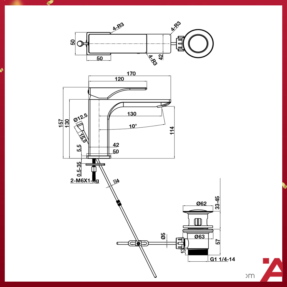 anh2-voi-tron-lavabo-hafele-589-78-000