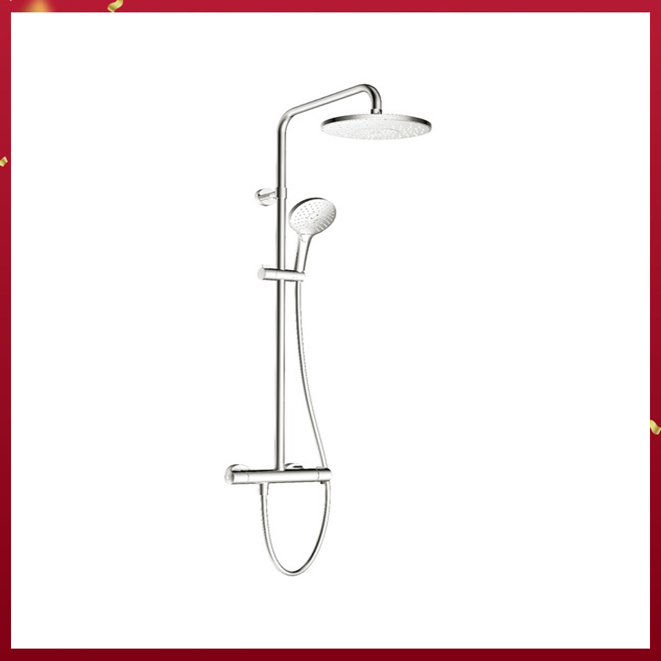 anh2-sen-tam-dieu-nhiet-hafele-495-60-101