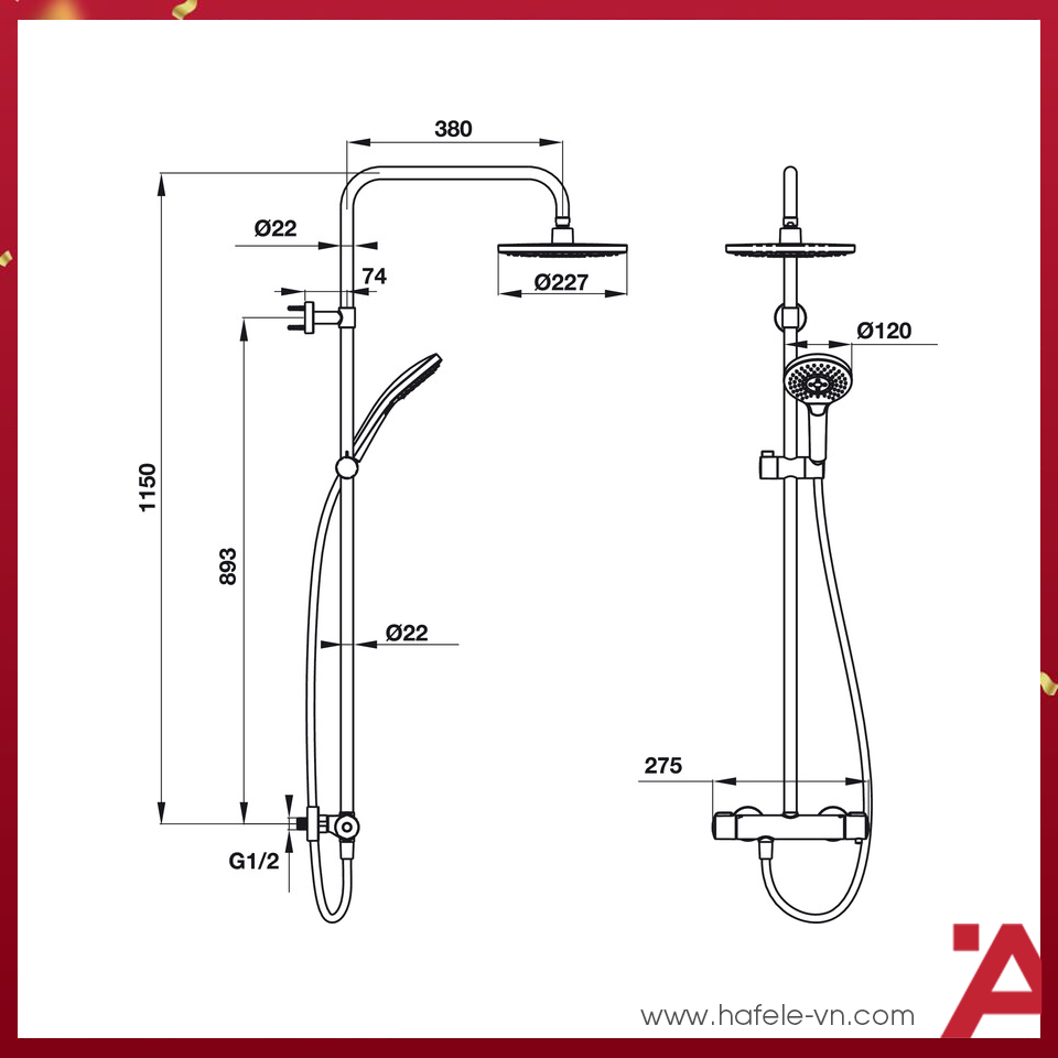 anh3-sen-tam-dieu-nhiet-hafele-495-60-101