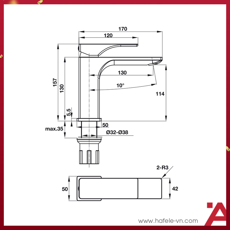 anh2-voi-tron-hafele-495-61-120