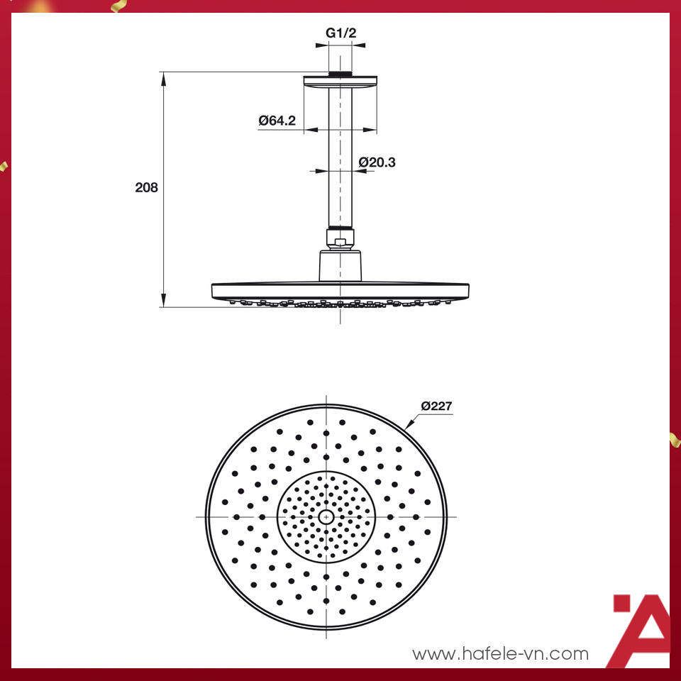 anh2-sen-dau-hafele-485-60-703