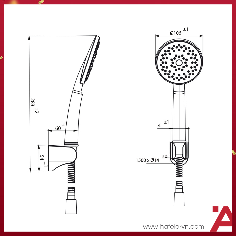 anh2-sen-tay-hafele-495-60-685