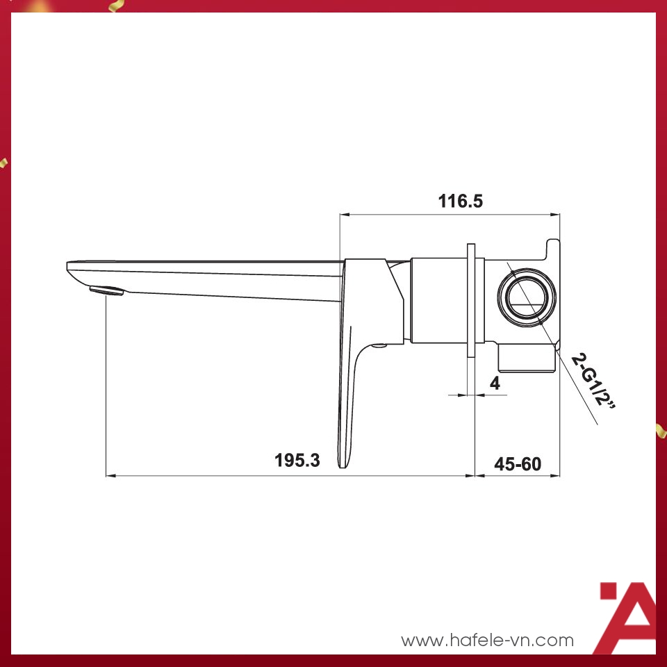 anh2-voi-tron-kobe-hafele-589-15-034