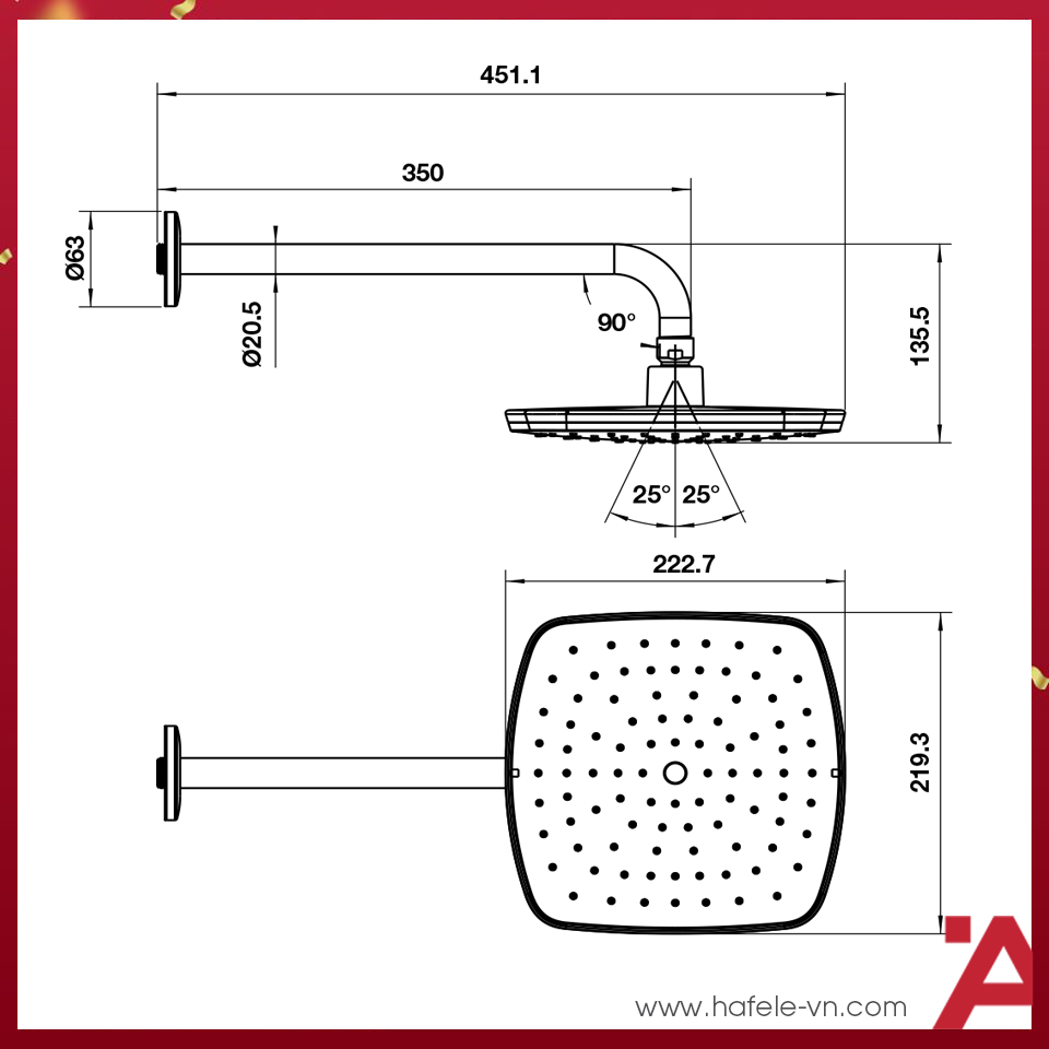 anh2-sen-dau-hafele-485-60-616