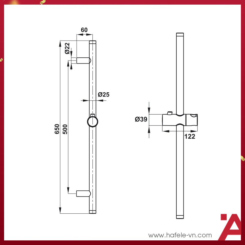 anh2-thanh-truot-sen-tay-hafele-485-60-704