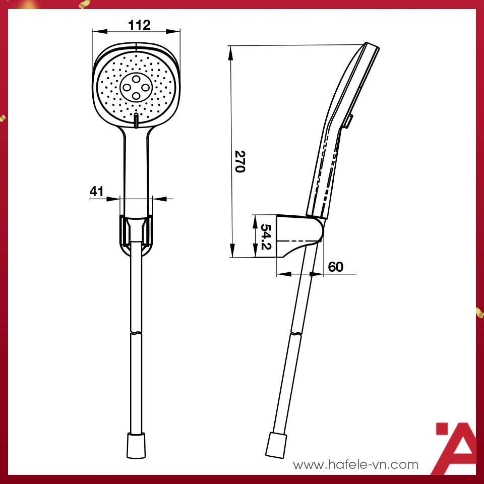 anh2-sen-tay-hafele-495-60-627