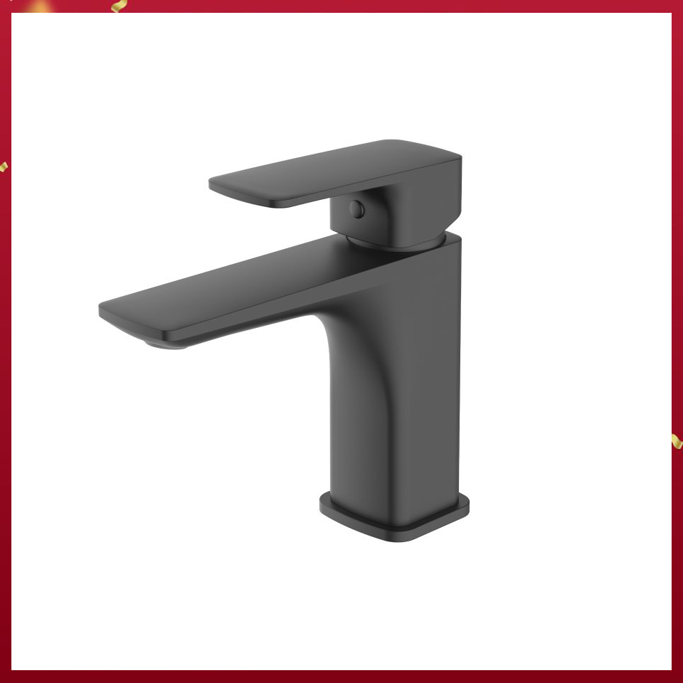 anh1-voi-tron-kobe-hafele-589-15-030