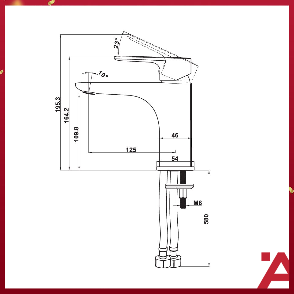 anh2-voi-tron-kobe-hafele-589-15-030