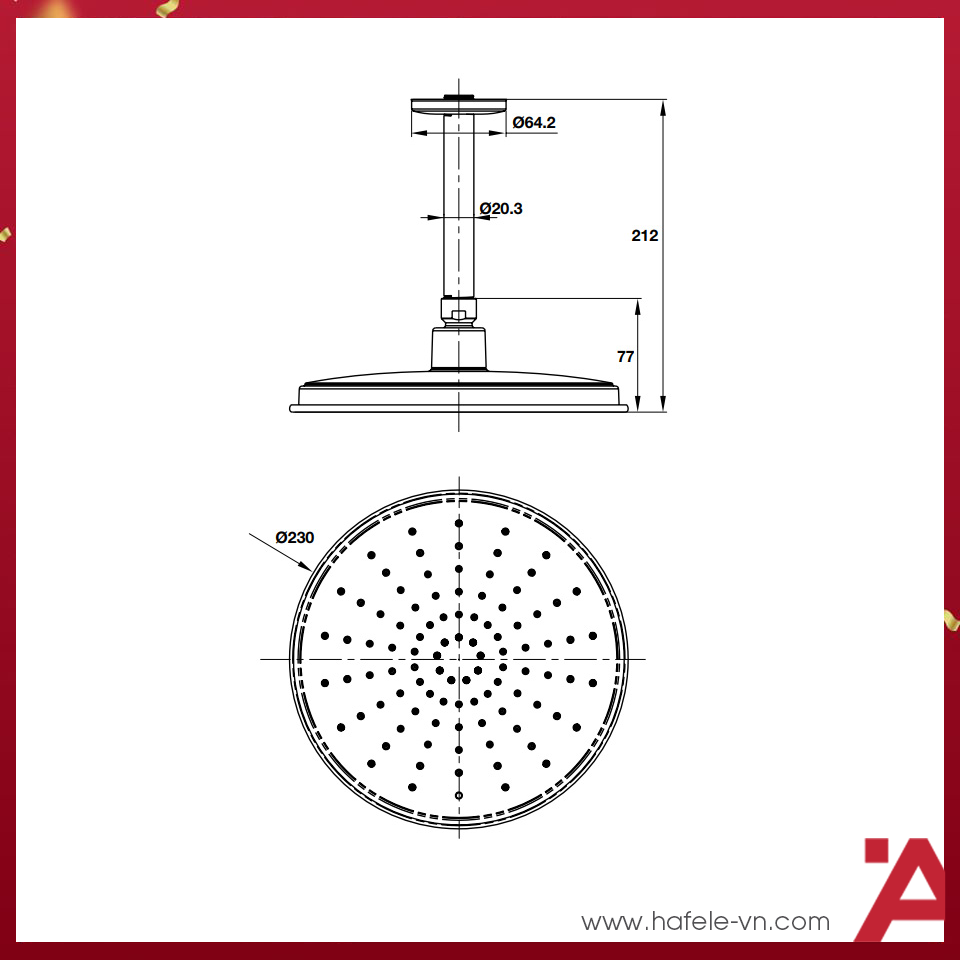 anh2-sen-dau-hafele-485-60-619