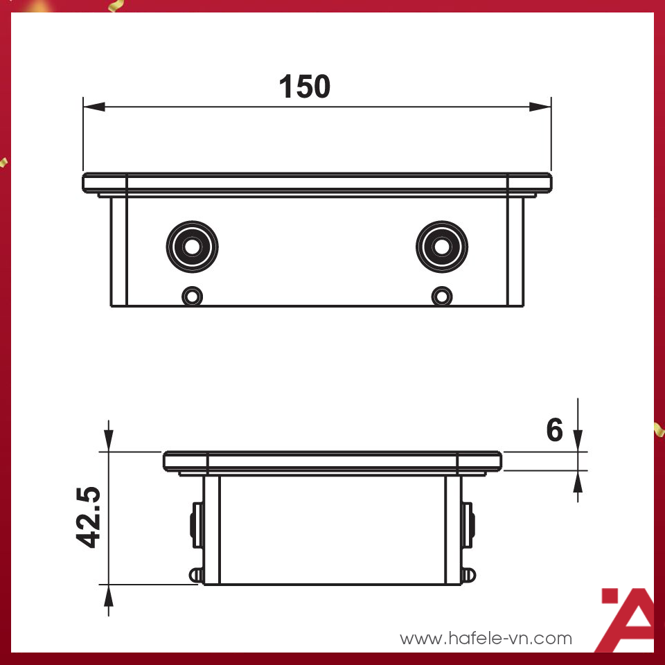 anh2-ke-dung-ly-hafele-495-80-242