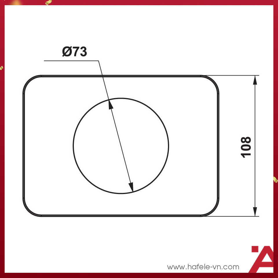 anh3-ke-dung-ly-hafele-495-80-242