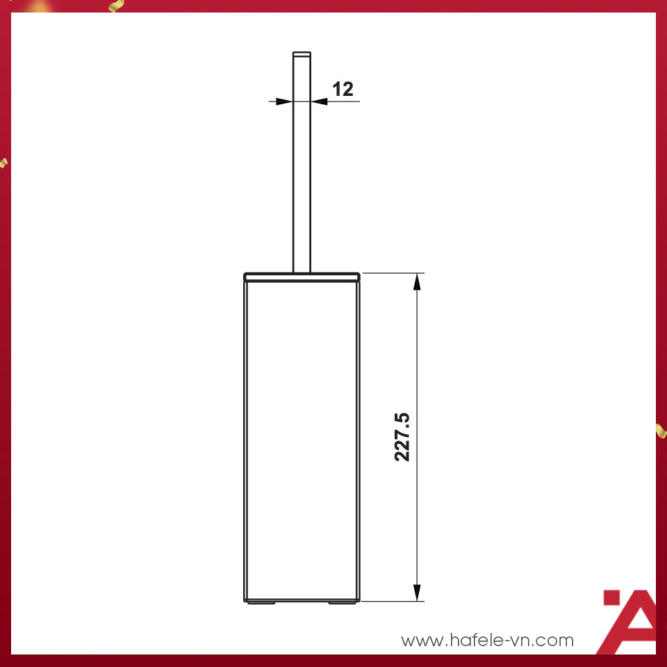 anh2-gia-treo-co-ve-sinh-hafele-495-80-230