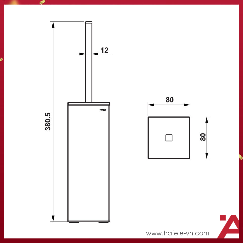 anh3-gia-treo-co-ve-sinh-hafele-495-80-230