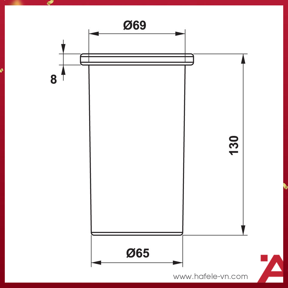 anh2-ly-dung-ban-chai-hafele-495-80-241