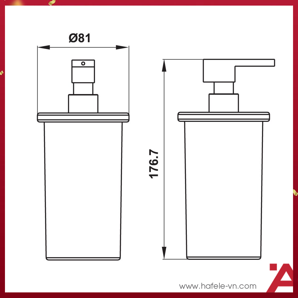 anh2-ly-xit-xa-phong-hafele-495-80-240