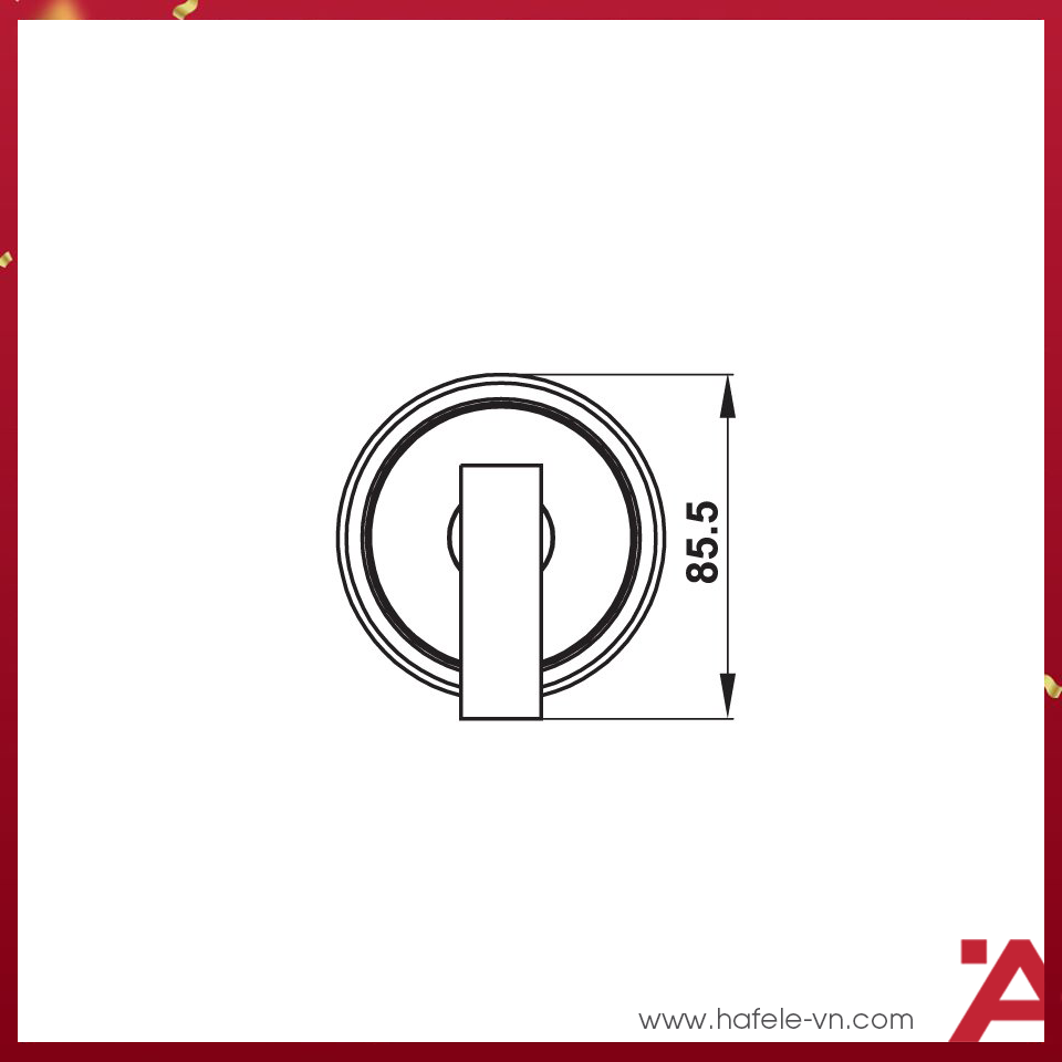 anh3-ly-xit-xa-phong-hafele-495-80-240