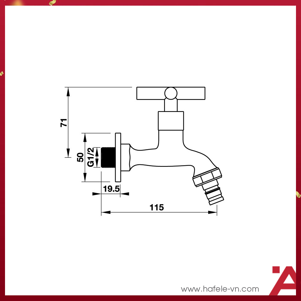 anh2-voi-lanh-gan-tuong-hafele-495-61-020