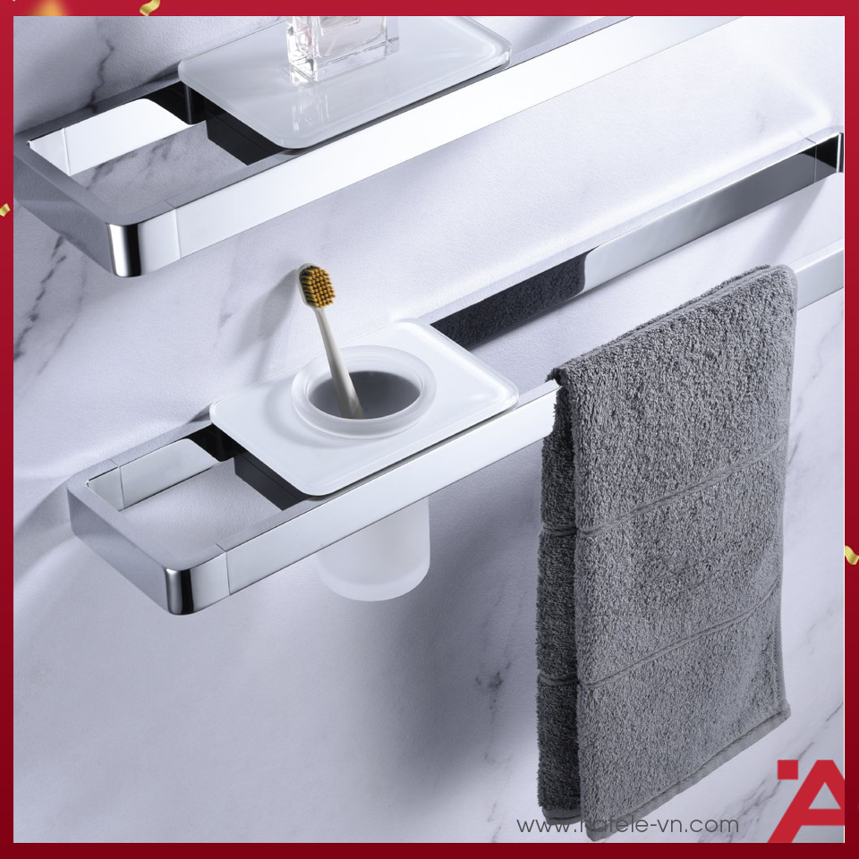 anh1-ke-dung-ly-hafele-495-80-239