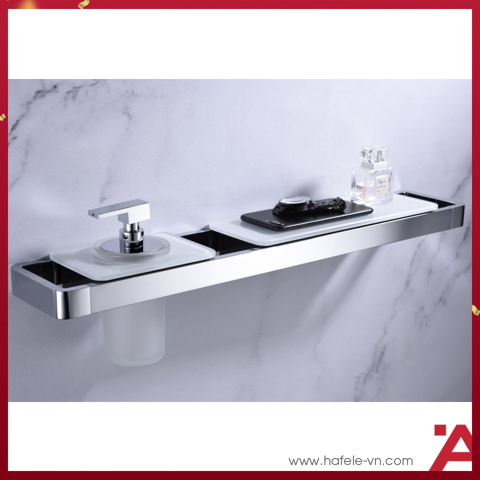 anh2-ke-dung-ly-hafele-495-80-239