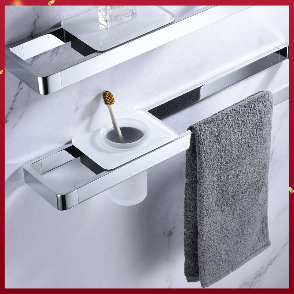 anh5-ke-dung-ly-hafele-495-80-239