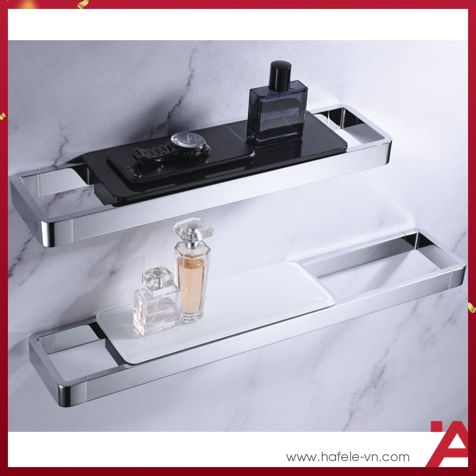 anh1-ke-kinh-hafele-495-80-238