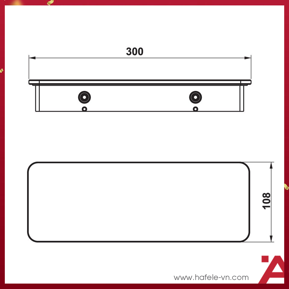 anh2-ke-kinh-hafele-495-80-238