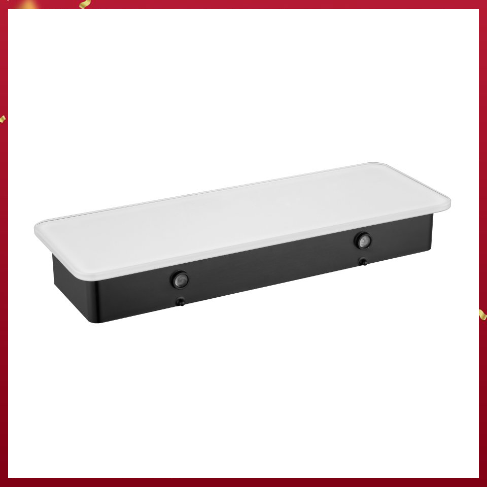 anh3-ke-kinh-hafele-495-80-238