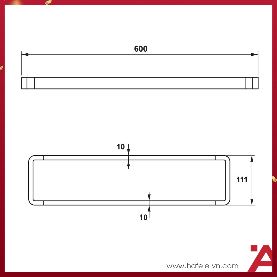anh2-thanh-treo-khan-hafele-495-80-236