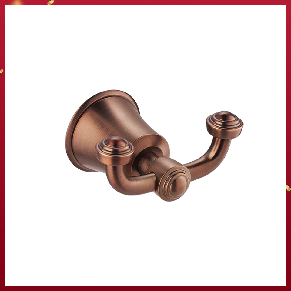 anh1-moc-treo-doi-hafele-580-57-101