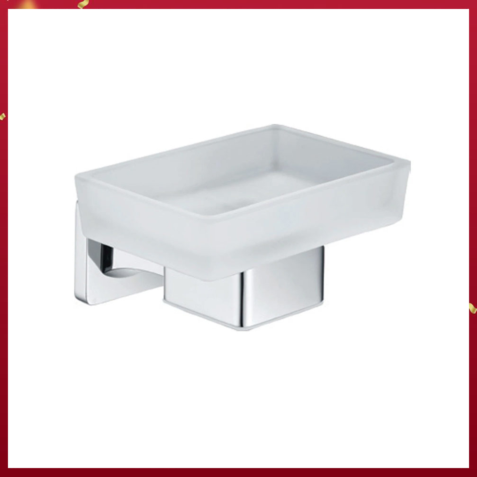 anh1-dia-dung-xa-bong-hafele-580-41-460