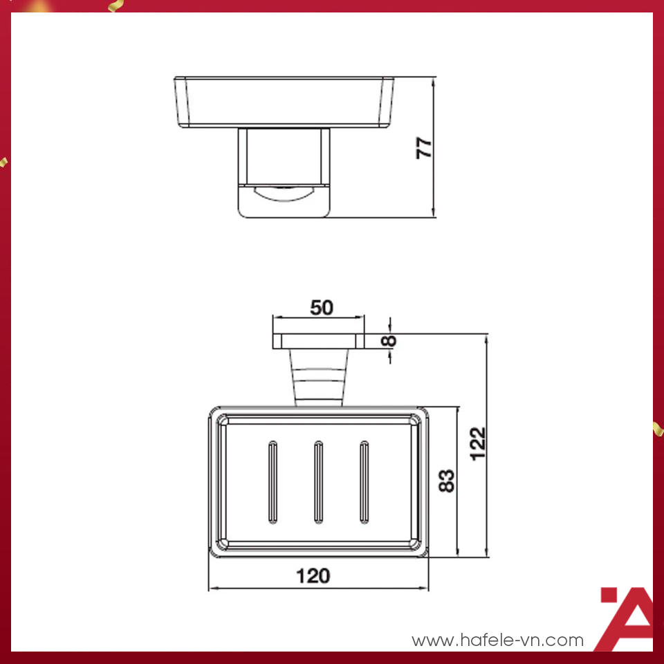 anh2-dia-dung-xa-bong-hafele-580-41-460