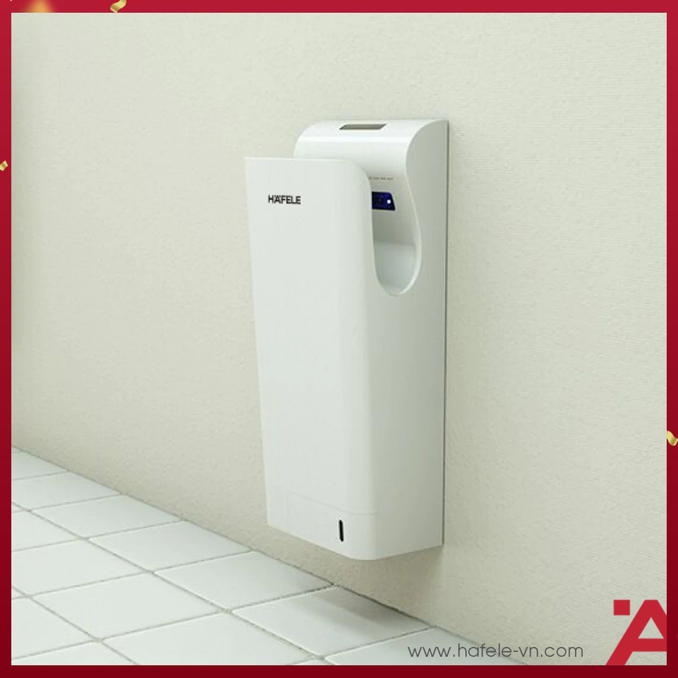 anh1-may-say-tay-hafele-983-64-004