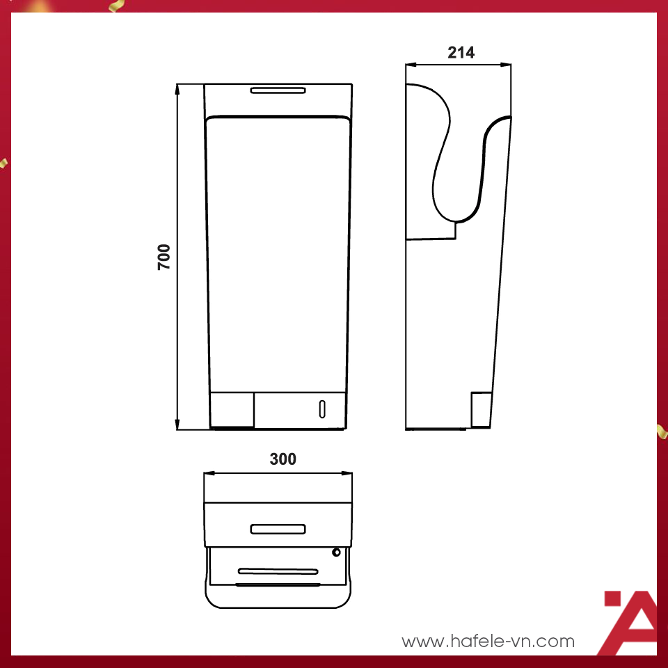 anh2-may-say-tay-hafele-983-64-004