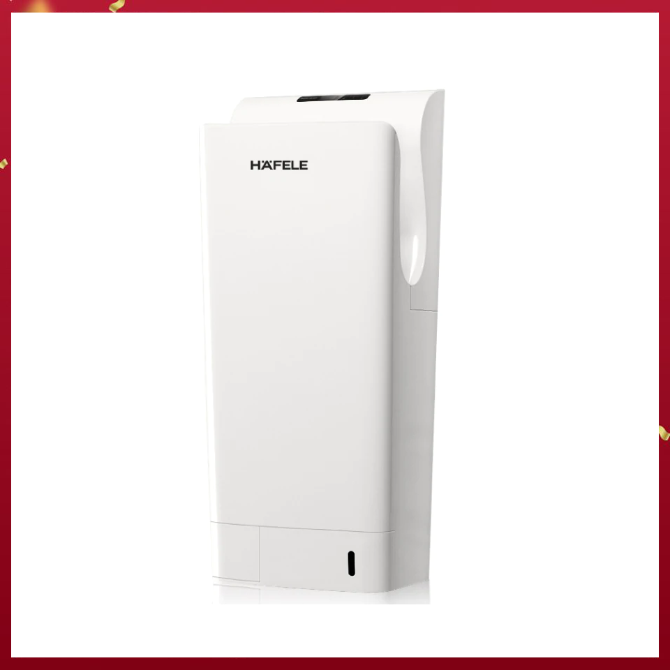 anh3-may-say-tay-hafele-983-64-004