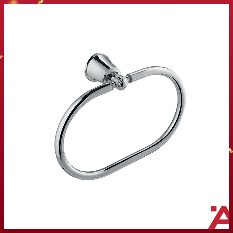 anh1-vong-treo-khan-hafele-580-57-012