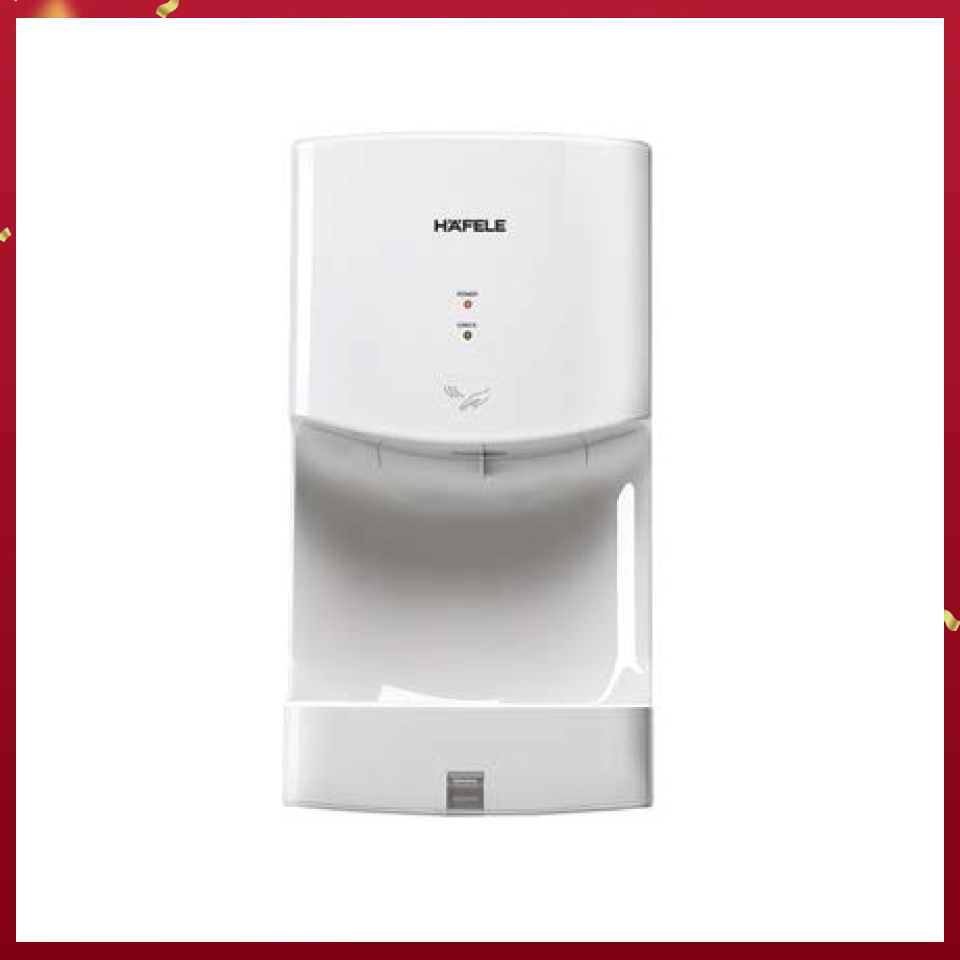 anh1-may-say-tay-hafele-983-64-003