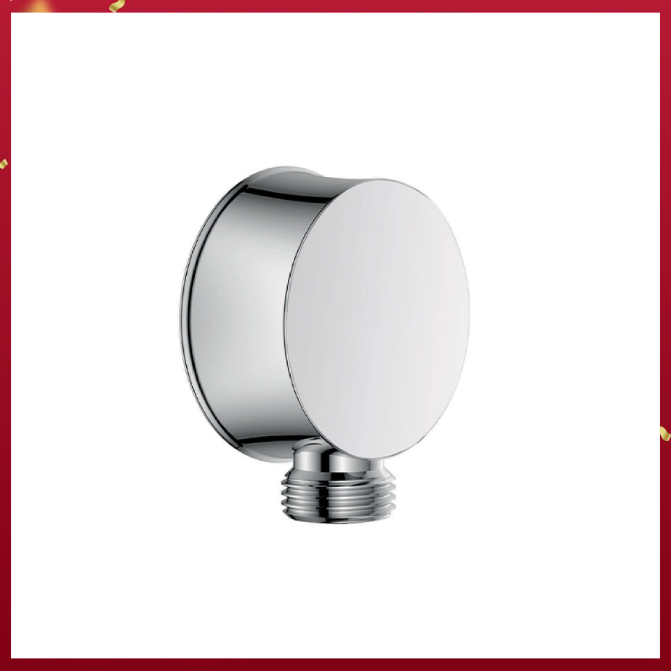 anh1-phu-kien-cap-nuoc-sen-tay-hafele-589-35-010.p