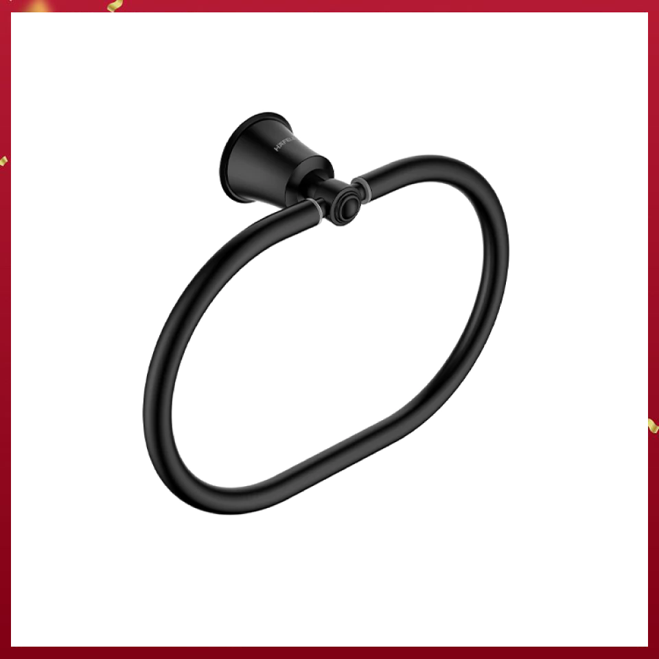 anh1-vong-treo-khan-hafele-580-57-312